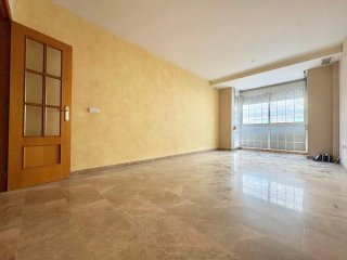 Vendo vivienda