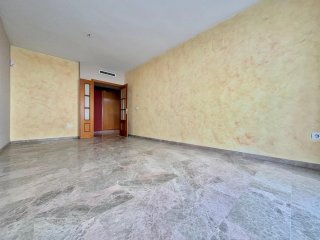 Vendo vivienda
