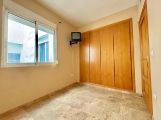 Vendo vivienda