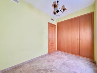 Vendo vivienda
