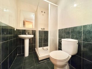Vendo vivienda