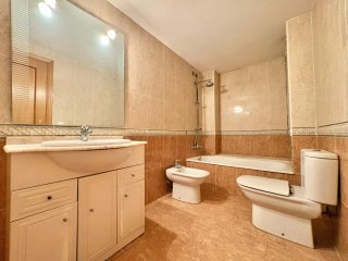 Vendo vivienda