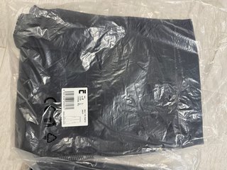 Pantalón ignífugo talla XXL estrenar dispongo 2