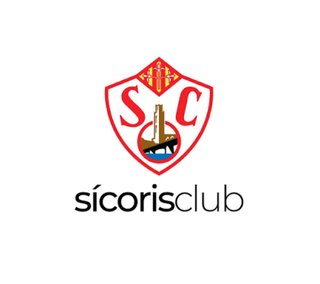 Acción Sicoris Club Lleida
