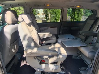 🆕️Mercedes-Benz Viano 2008 🆕️