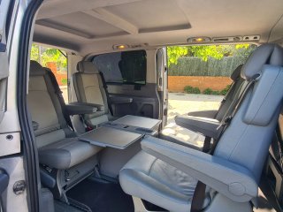 🆕️Mercedes-Benz Viano 2008 🆕️