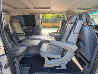 🆕️Mercedes-Benz Viano 2008 🆕️