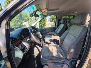 🆕️Mercedes-Benz Viano 2008 🆕️