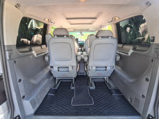 🆕️Mercedes-Benz Viano 2008 🆕️