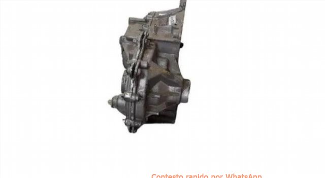 4db401 motor completo dacia spring mocep Ref:63691
