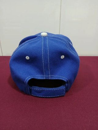 Gorra España