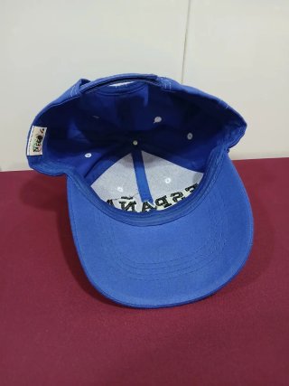 Gorra España