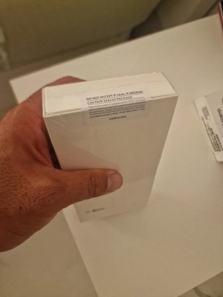 Samsung Galaxy A54 5G 256GB Verde