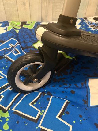 Patinete Bugaboo