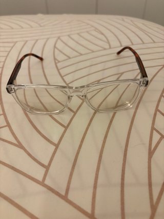 GAFAS FOTOCROMÁTICAS Y GRADUADAS ARMANI EXCHANGE