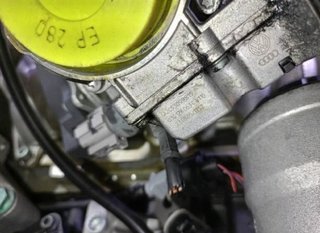 Motor completo audi blb a4 b7 2.0 tdi rectp5093072