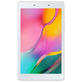 Tableta Samsung Blanca