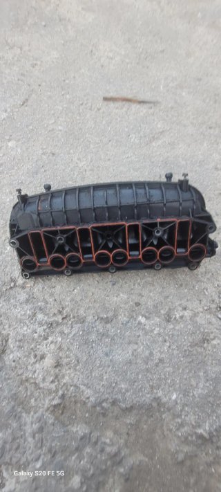 Despiece motores VW Audi Seat Skoda