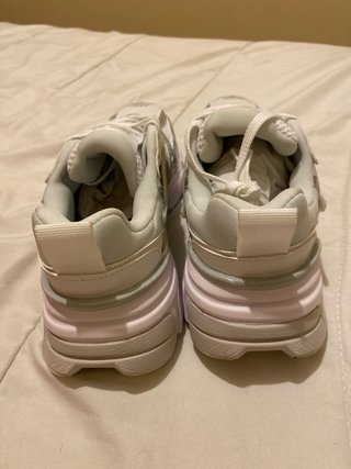 Zapatillas V2K