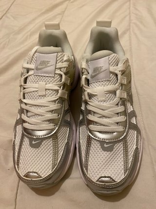 Zapatillas V2K