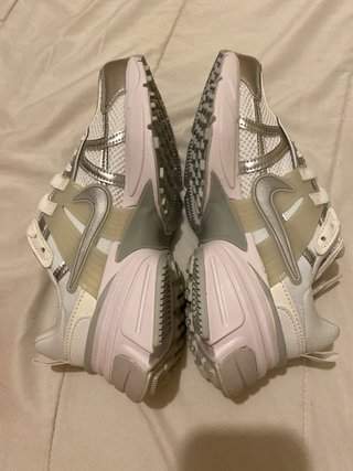 Zapatillas V2K