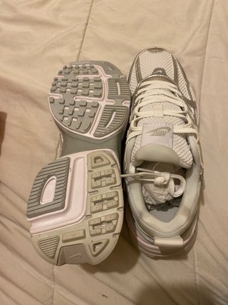 Zapatillas V2K