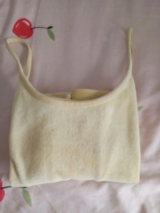 Vestido Pepe Jeans vintage T.XS