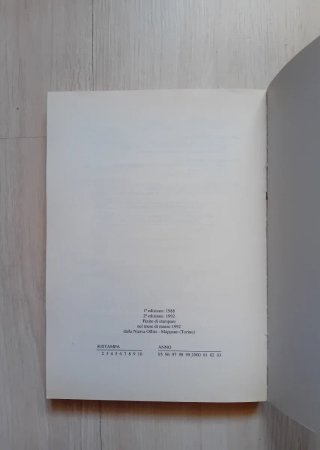 Terra di Smeraldo,Anne e Daniel Meurois-Givaudan