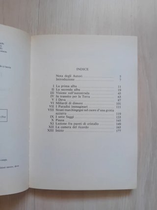 Terra di Smeraldo,Anne e Daniel Meurois-Givaudan