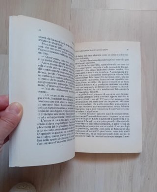 Terra di Smeraldo,Anne e Daniel Meurois-Givaudan