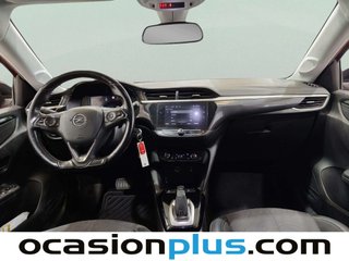 Opel Corsa 1.2 Turbo XHL Elegance Auto 74 kW (100 CV)