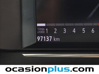Opel Corsa 1.2 Turbo XHL Elegance Auto 74 kW (100 CV)