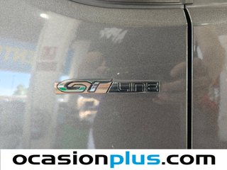 Peugeot Rifter BlueHDi 130 GT Line Standard 96 kW (130 CV)