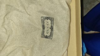 Borsa Gucci Mini Jackie 1961