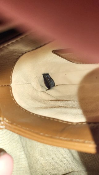 Borsa Gucci Mini Jackie 1961
