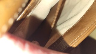 Borsa Gucci Mini Jackie 1961