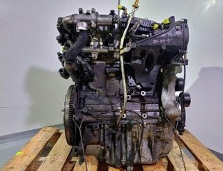 Fiat rectp5126925 192a1000 motor stilo 1.9 jtd cat