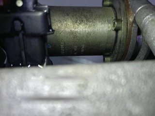 Fiat rectp5126925 192a1000 motor stilo 1.9 jtd cat
