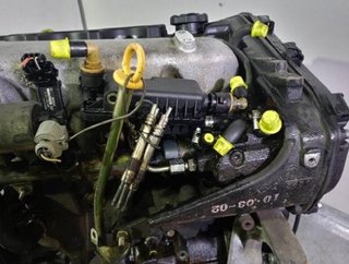 Fiat rectp5126925 192a1000 motor stilo 1.9 jtd cat