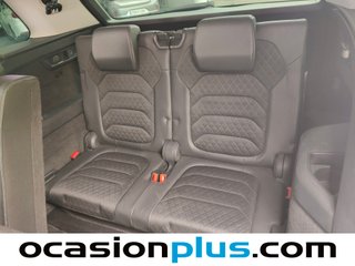 Skoda Kodiaq 2.0 TDI Style 4x4 110 kW (150 CV)