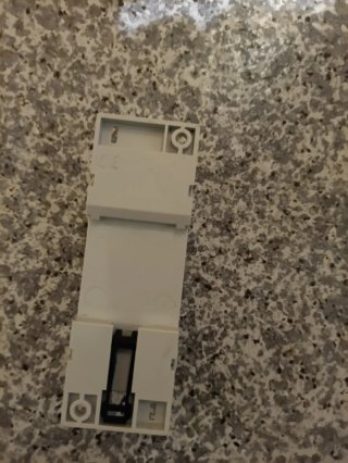 Adaptador Video Portero Bticino 346830