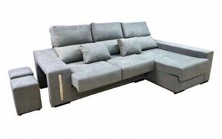 Sofa Sofa Sofa Sofa Sofa Sofa Sofa