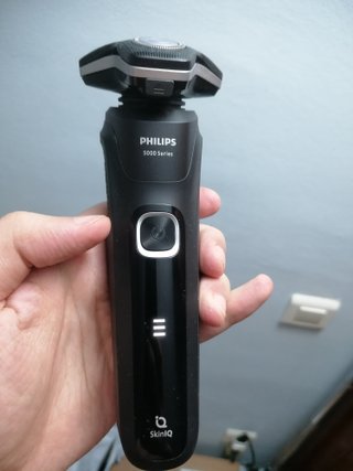 Philips 100€ Series 5000 + regalo