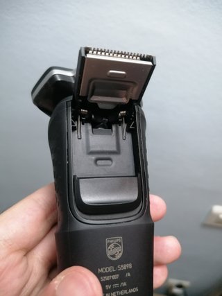 Philips 100€ Series 5000 + regalo
