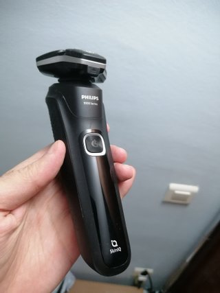 Philips 100€ Series 5000 + regalo