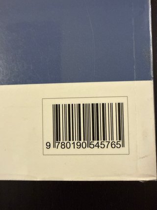 Lengua castellana y literatura II. Libro del es...