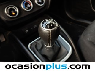 Fiat Tipo 1.0 City Cross 74 kW (101 CV)