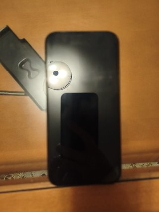iPhone 14 Pro Max 128GB Negro