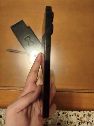 iPhone 14 Pro Max 128GB Negro