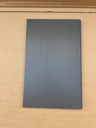 Caseta Perro Resina Curver Exterior